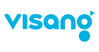5. visang